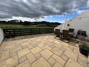 Photo 3- click for photo gallery